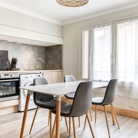 L'Arche De La Cite Avec Netflix Fibre Et Clim Apartment Carcassonne Ngoại thất bức ảnh
