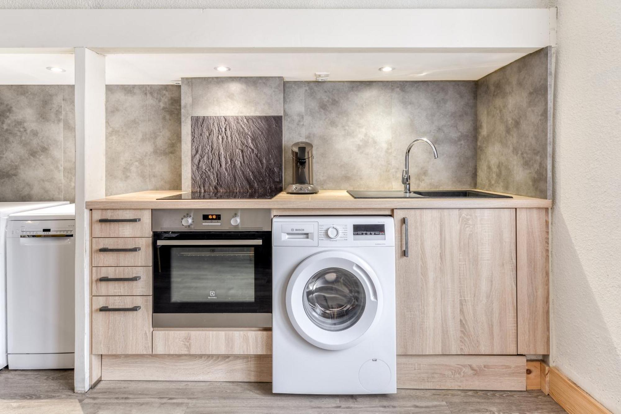 L'Arche De La Cite Avec Netflix Fibre Et Clim Apartment Carcassonne Ngoại thất bức ảnh