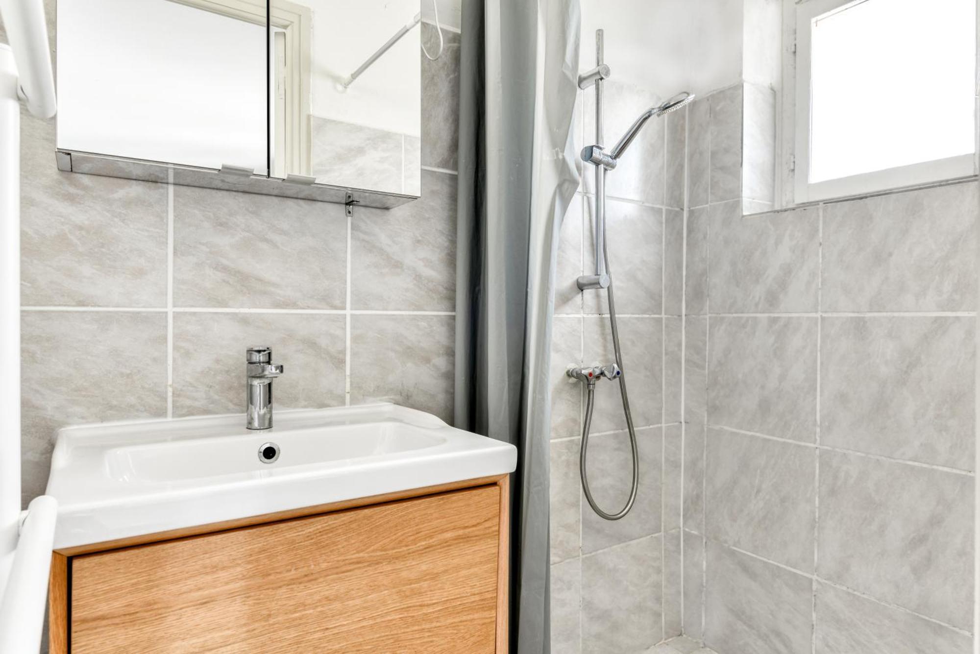 L'Arche De La Cite Avec Netflix Fibre Et Clim Apartment Carcassonne Ngoại thất bức ảnh