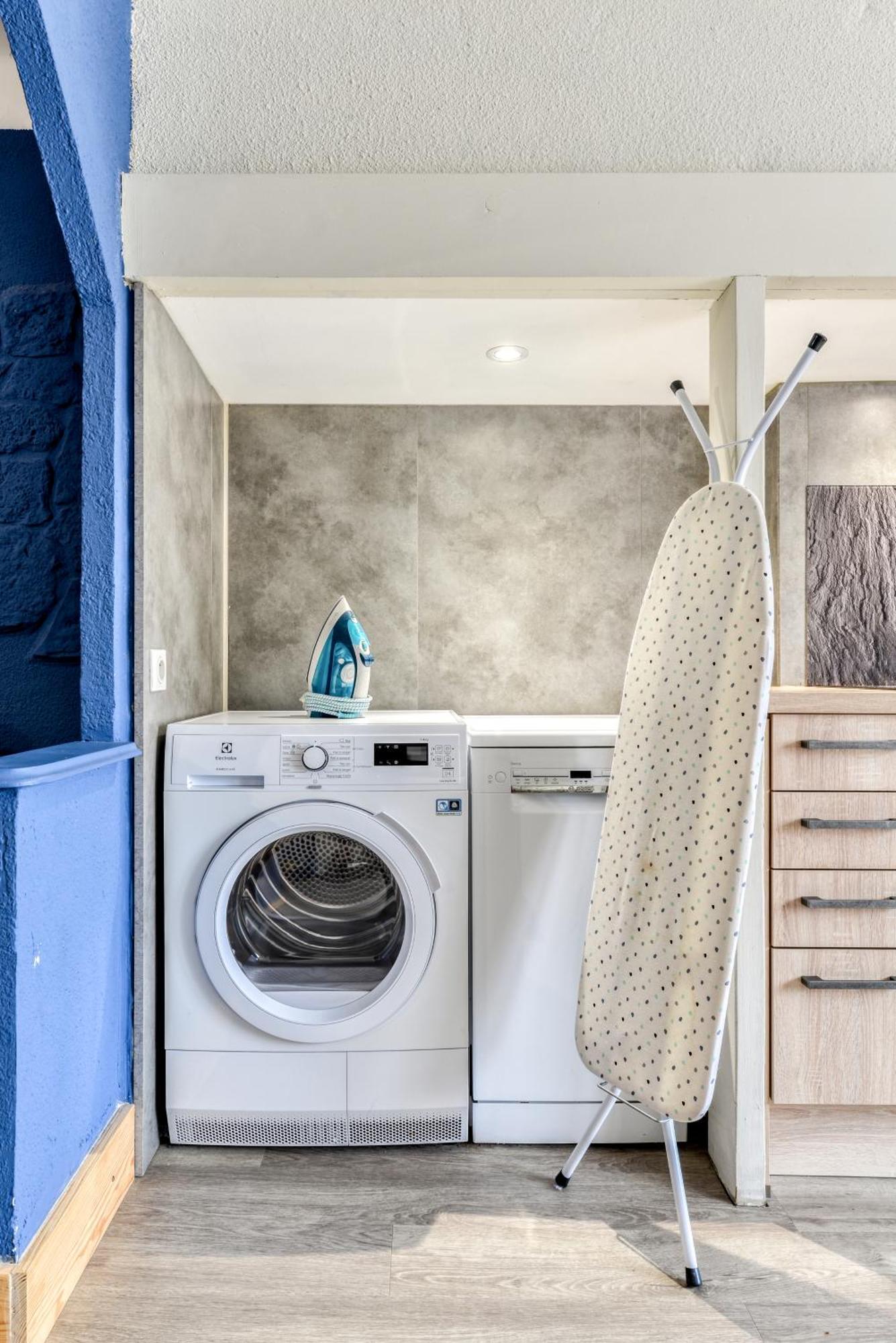 L'Arche De La Cite Avec Netflix Fibre Et Clim Apartment Carcassonne Ngoại thất bức ảnh