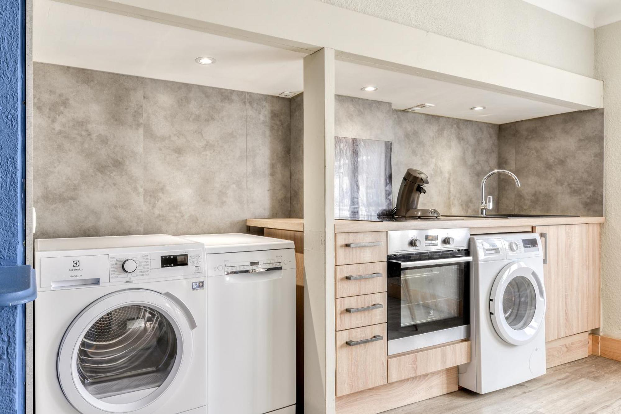 L'Arche De La Cite Avec Netflix Fibre Et Clim Apartment Carcassonne Ngoại thất bức ảnh